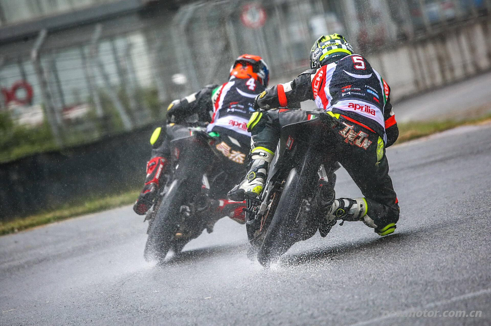 2022 aprilia GPR250R ͳһ����������Ӱ