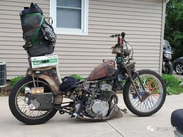 �����ƣ����ǹ����أ�1977&nbsp;Yamaha&nbsp;