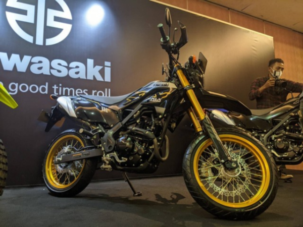 ��̥�����³������鷢�����ż�KLX