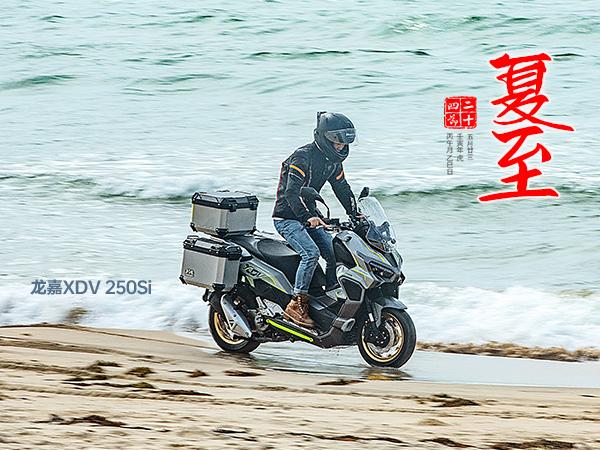 ������ ���������������