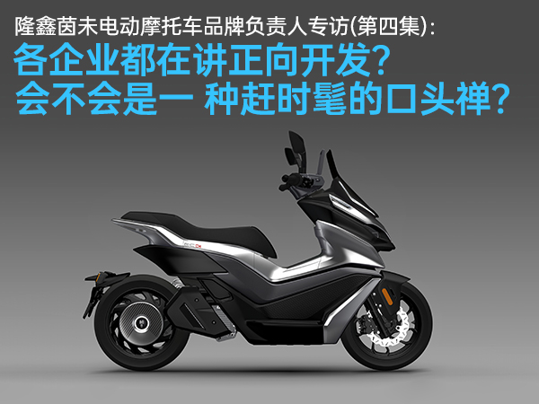 
����ҵ���ڽ����򿪷����᲻����һ �ָ�ʱ�ֵĿ�ͷ����