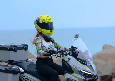 ���ź��磬����XDV��ӭ������