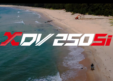 ɳ̲����XDV�����ܲ�һ����������Ȥ