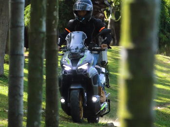 ��XDVһ��ȥ��Խȥ̽��