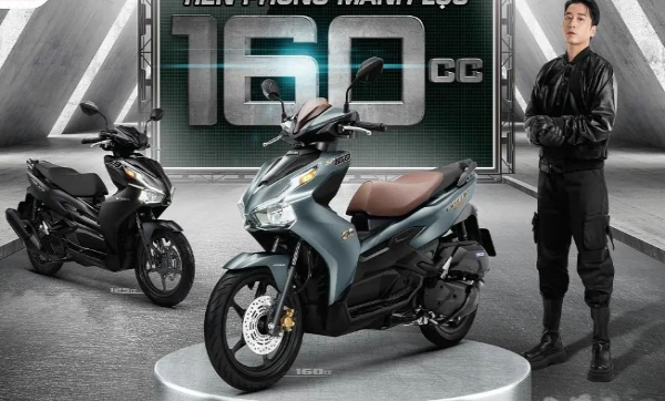����ȫ��һ��Air&nbsp;Blade&nbsp;Խ���׷�