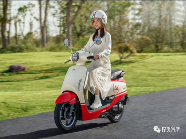 ��NS125LA����ӵ�Ǯ��XX�����ƶ�