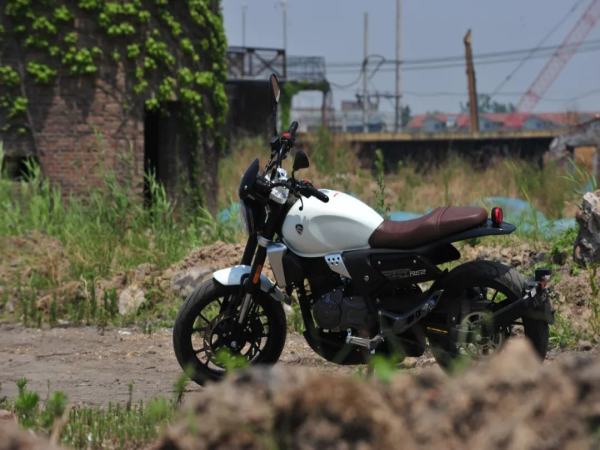 С���ţ���ζ������������RE250ӡ