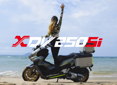 ��XDVһ��������������