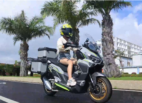 �����Ļ�Ѥ�ã��ﳵȥ���羰