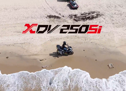 Ѱһ��ɳ̲���ں��˵����������