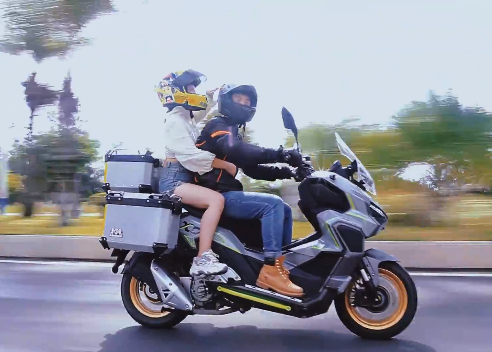 ׷��ɳ̲���˺����У���XDVһ��������