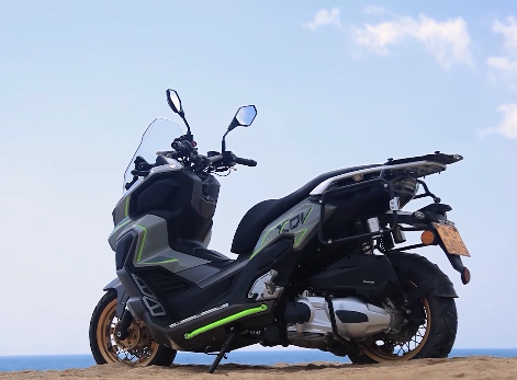 �ﳵȥ���ߣ��������ɱ��ܵ���Ȥ