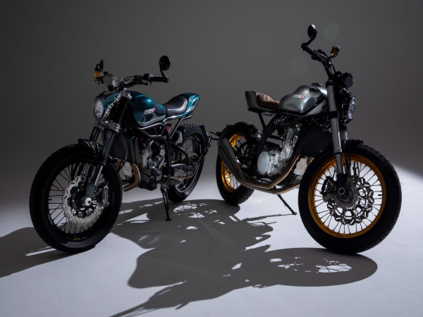 600cc��55ƥ������Ӣ��С��Classi