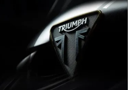 TRIUMPH�չ��綯Ħ�г�������OSE