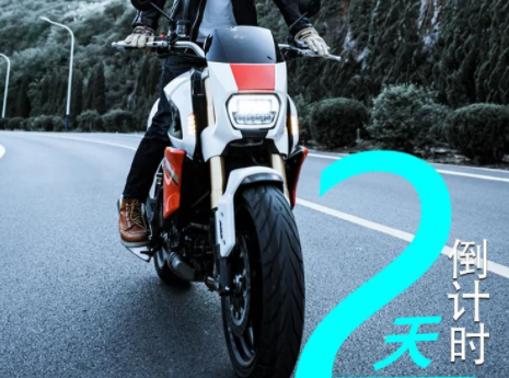 2�쵹��ʱ����η�����ڲ�ͬ�Ľ�����