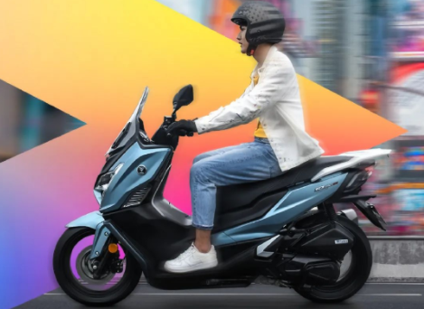 SR150GT�۸����������ֱ������
