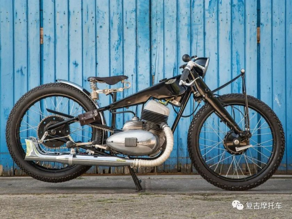 ��װ����&nbsp;|&nbsp;Jawa&nbsp;boardtrack