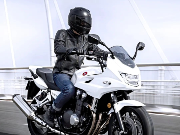 Honda����&nbsp;|&nbsp;���յ�������������