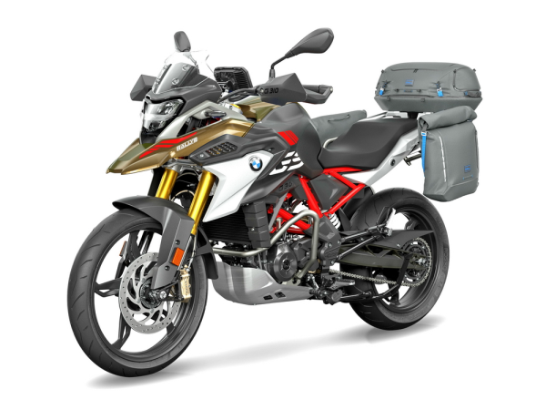 ����Ħ��&nbsp;2023&nbsp;��ͼ������ϵ�У�G