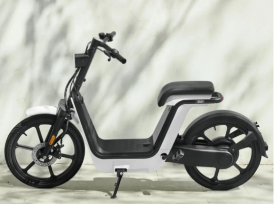 ��-MS01�綯��Ԥ�ۿ�������������
