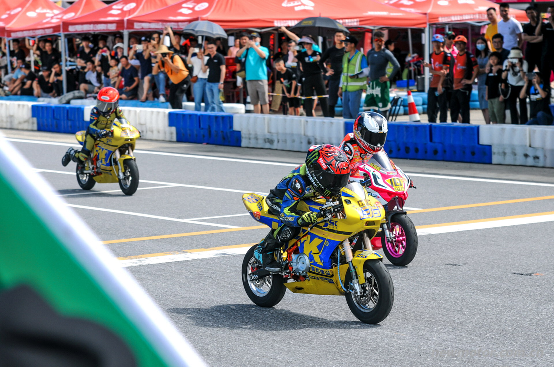 2022 ΰҵ�� GP ���۰Ĵ�����Ħ�г�������Сͯ A ��