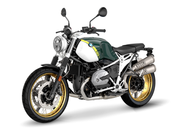 ����Ħ��&nbsp;2023&nbsp;��ͼ�����ͣ�R&nbsp;nin