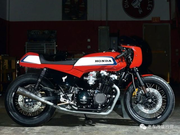83�걾��CB1100F��װ����