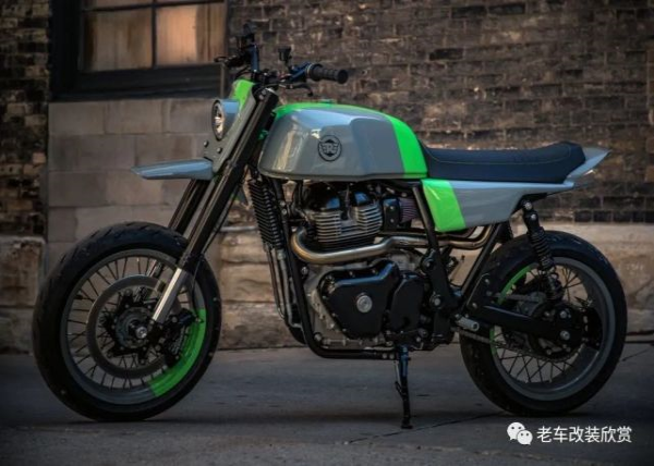 ���ƶ���GT650��װ����