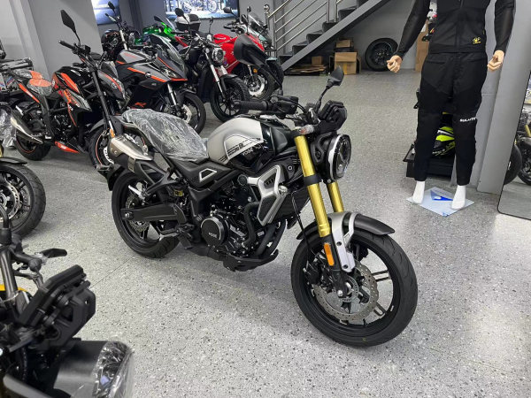 �޼�350AC