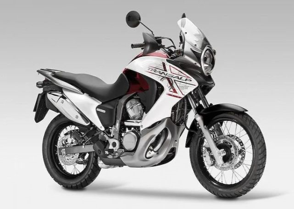 ����򽫸�����������������Trans