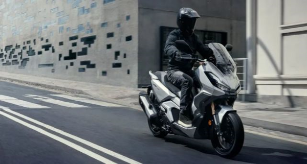 ����ADV350̨��ʡ���У��ۼ�Լ��6