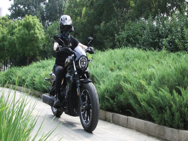 �����ʸУ��޾�����ح����XS500��