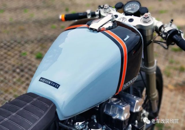 ����CB750��װ����
