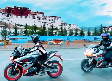 ���������أ���RC401һ����Զ���ĺ���