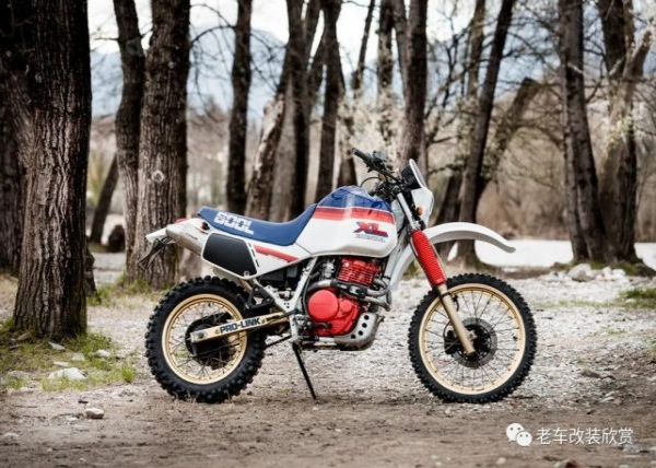 ����󵥸�XL600��װ����