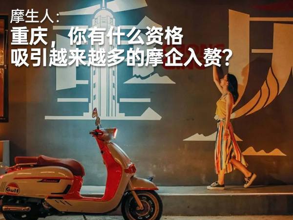 Ħ���ˣ����죬����ʲô�ʸ�����Խ��Խ���Ħ����׸��