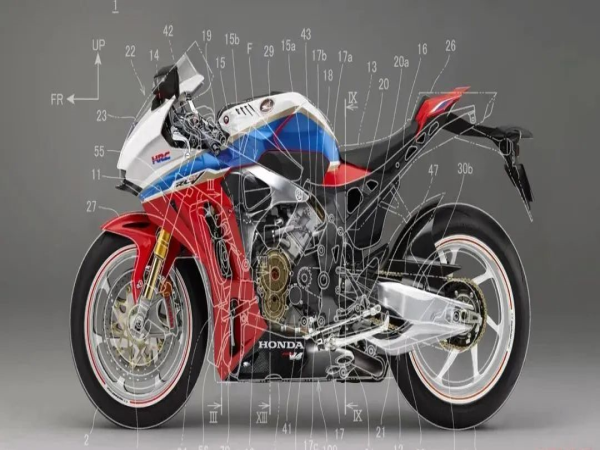 ����V4��������ר���ع�...