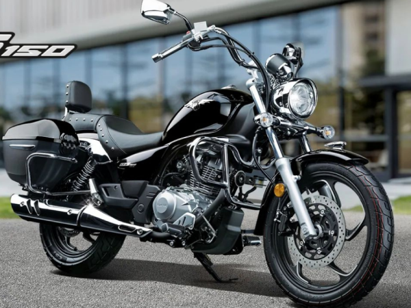����GZS150���У�ʮ��������������
