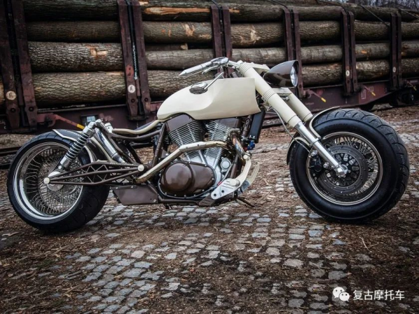��װ����&nbsp;|&nbsp;Suzuki&nbsp;VS1400