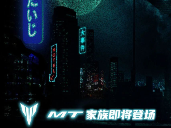 ������������MT���弴���ǳ�