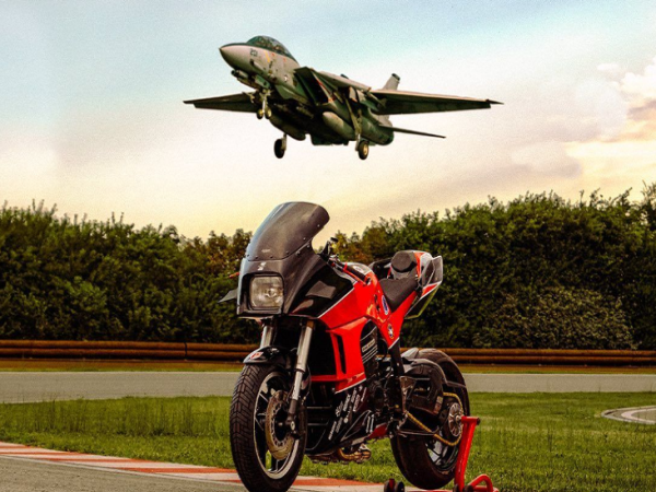 �¾�׳־���ƣ�FTG&nbsp;Moto����������