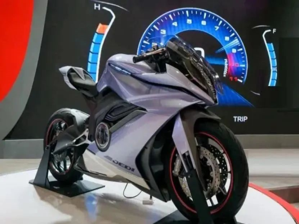 VISION&nbsp;K750ˢ�¹���������ֵ����