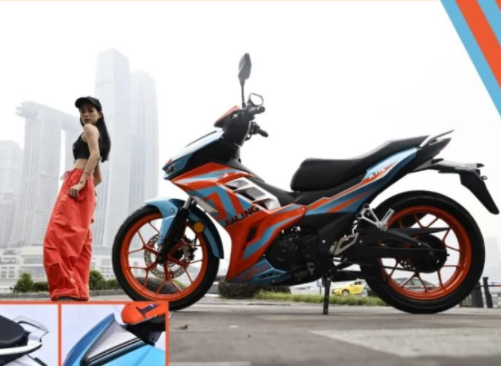 CoCo&nbsp;SVR180&nbsp;�������