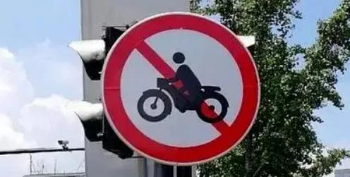 ���ڽ�Ħ��������Щ?�����л���