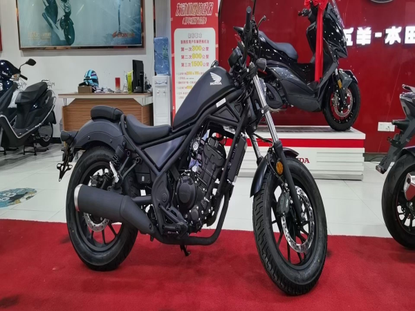 ����cm300