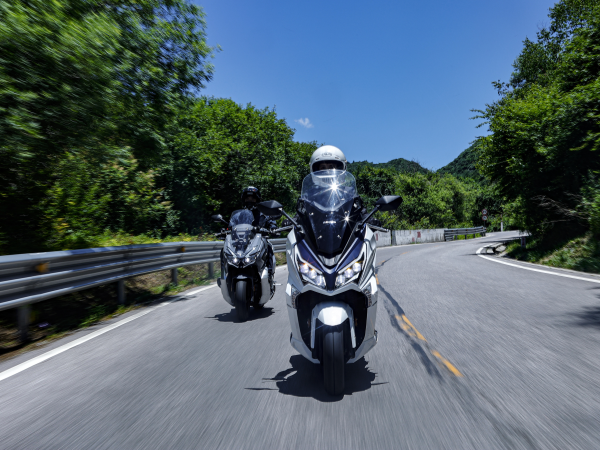 ��Խ�޼��ޣ�����24V�춯��Խ�ǳ�����Ƭ