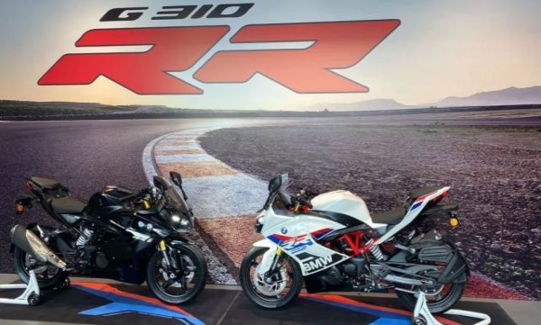 ����310RR�������׿��ܳ�������2.
