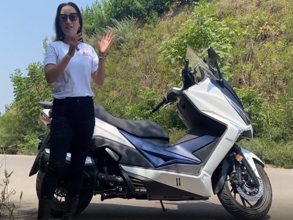 ��Խ�ǣ�������V��250T���뻷���γ����ܽ�ƪ
