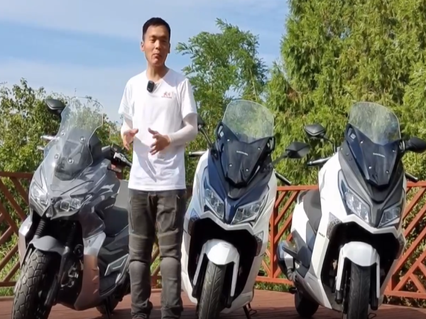 ��Խ�ǣ��ģ�������V��250T/300T/ADV350�ͺĲ���