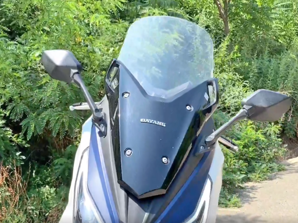 ��Խ�ǣ��壩������V��300T����������